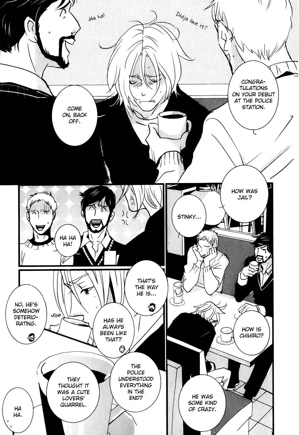 Page 18 Chapter 12 Rules 2nd