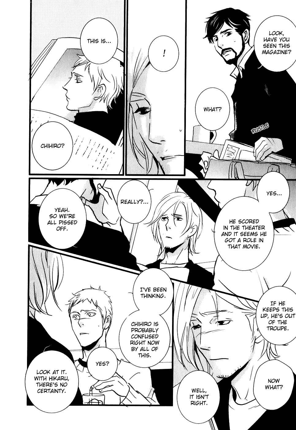 Page 19 Chapter 12 Rules 2nd