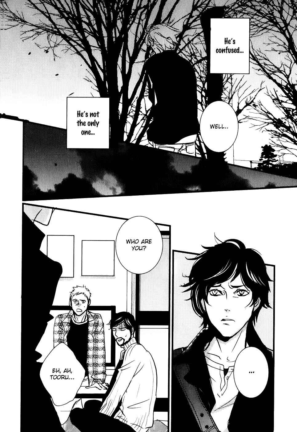 Page 21 Chapter 12 Rules 2nd