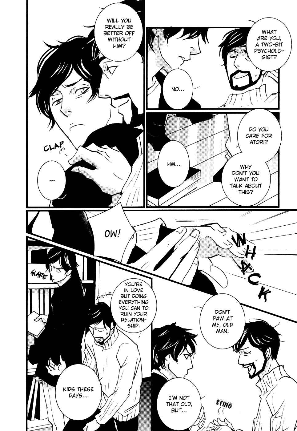 Page 25 Chapter 12 Rules 2nd
