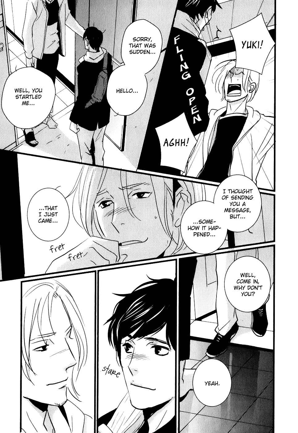 Page 28 Chapter 12 Rules 2nd