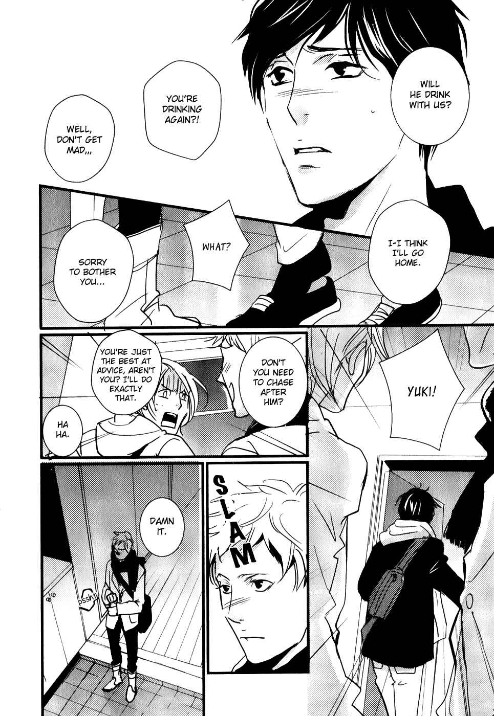 Page 31 Chapter 12 Rules 2nd