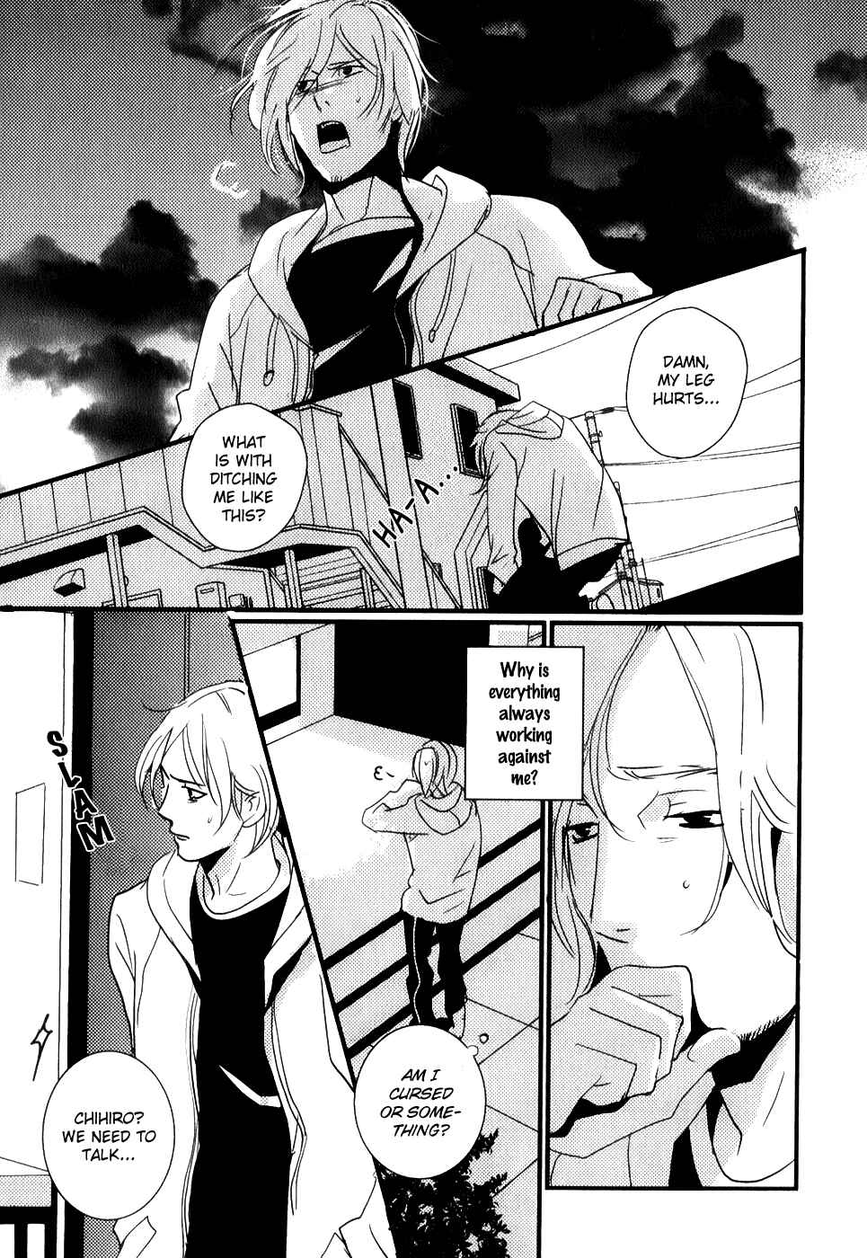 Page 32 Chapter 12 Rules 2nd