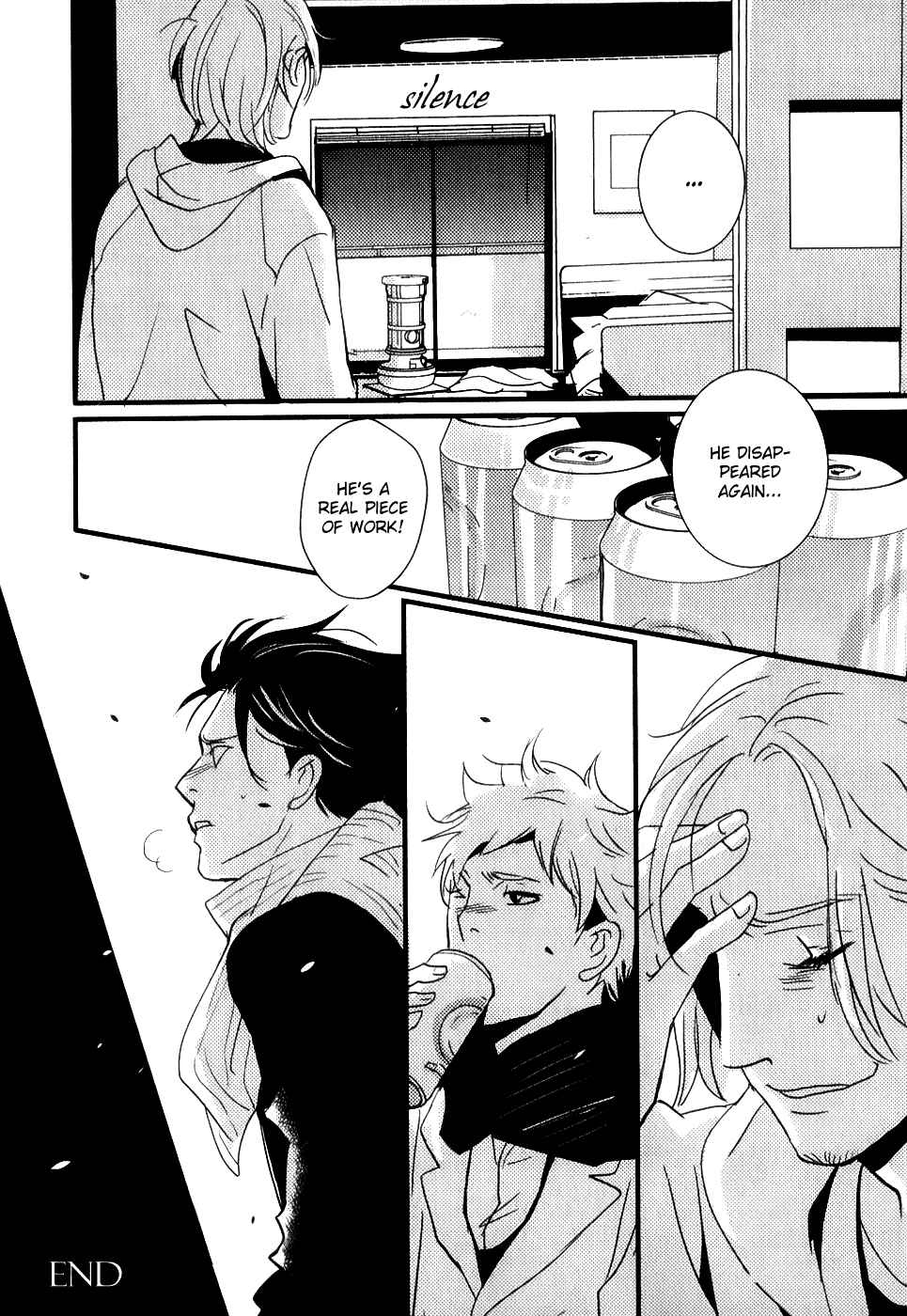 Page 33 Chapter 12 Rules 2nd
