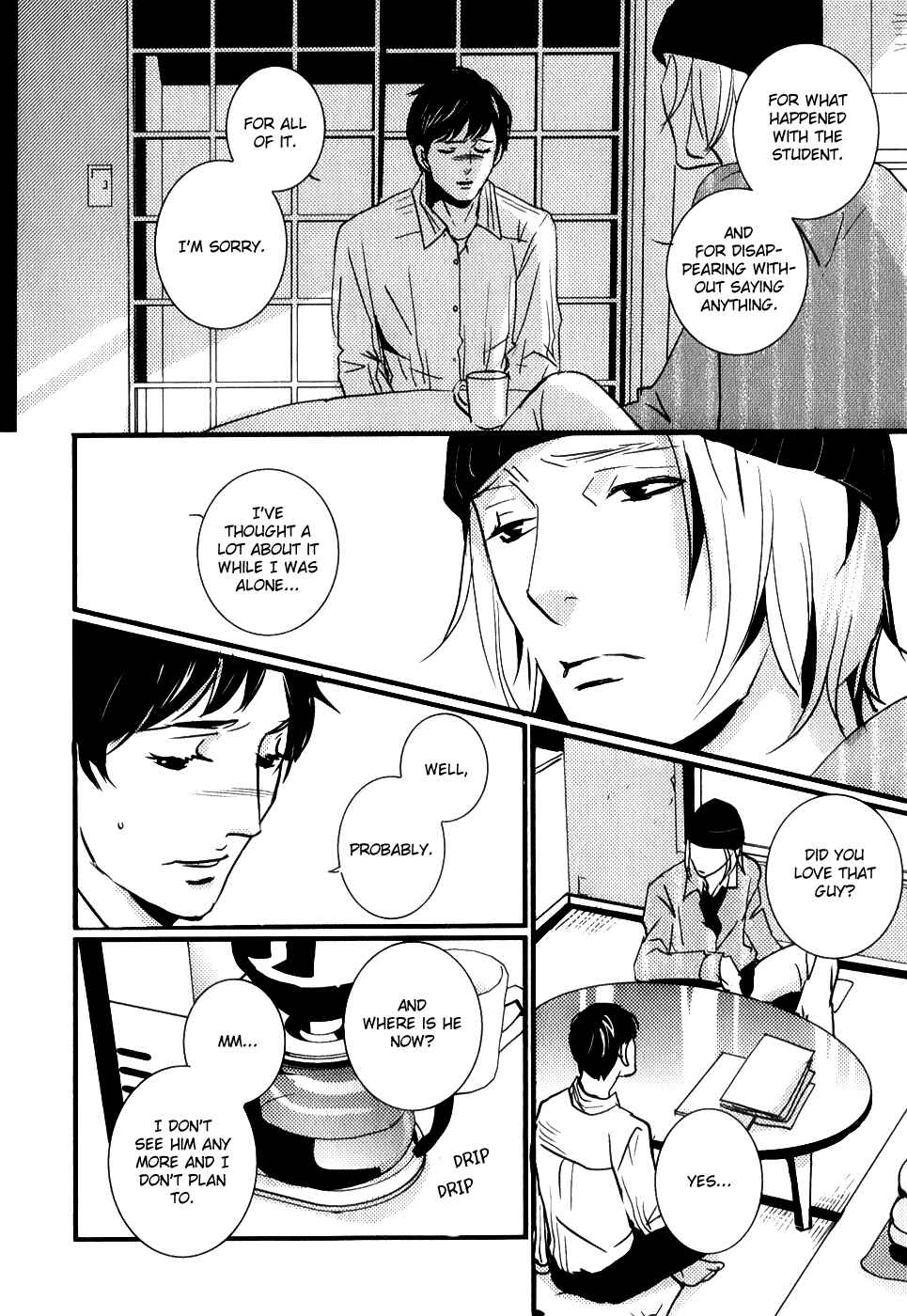 Page 5 Chapter 12 Rules 2nd