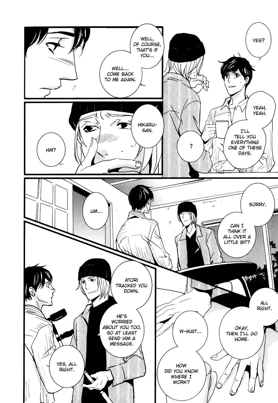 Page 7 Chapter 12 Rules 2nd