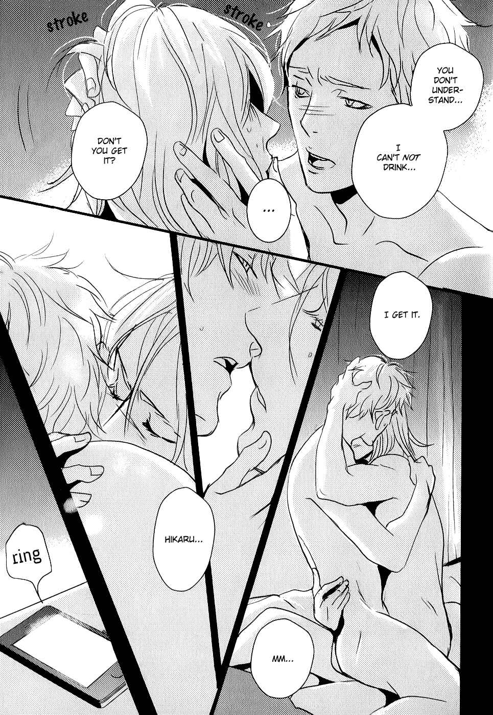 Page 10 Chapter 10 Rules 2nd
