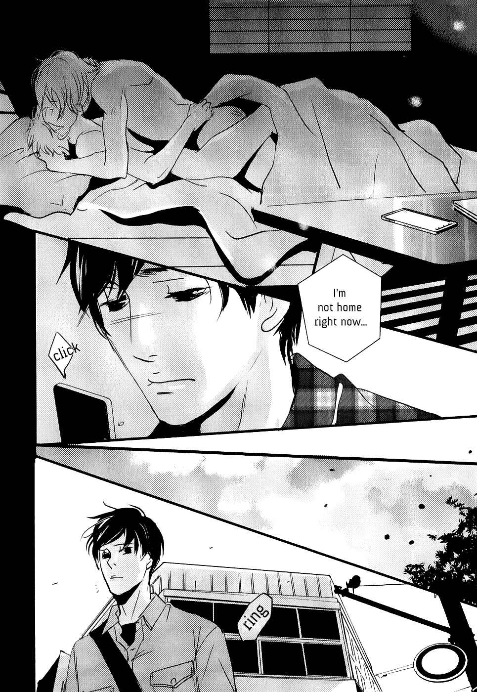 Page 11 Chapter 10 Rules 2nd