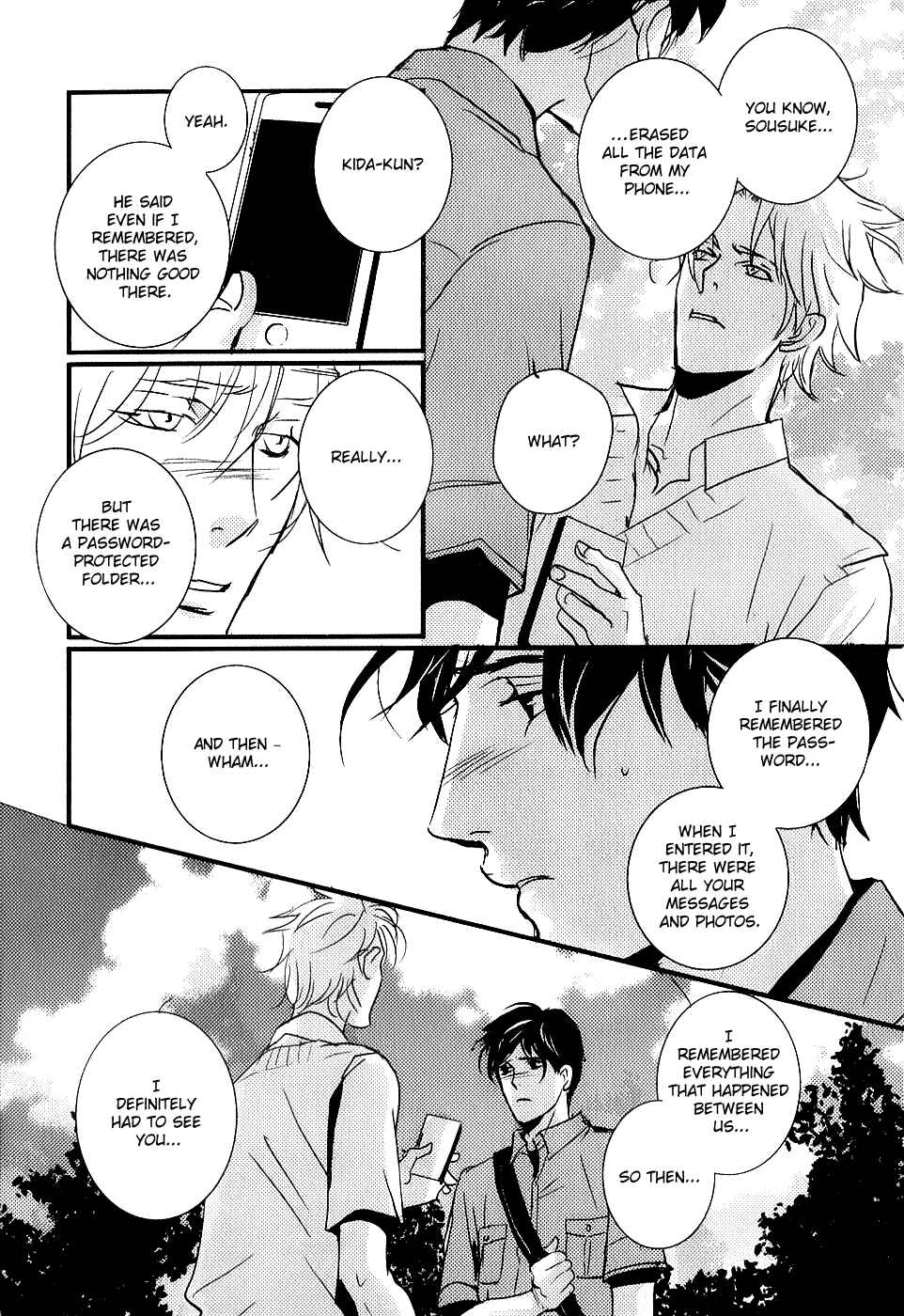 Page 15 Chapter 10 Rules 2nd