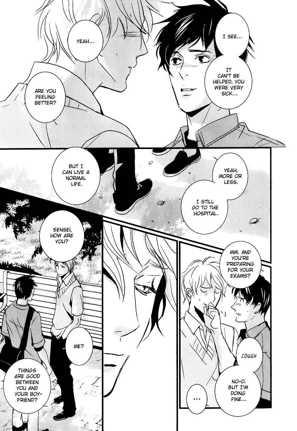 Page 16 Chapter 10 Rules 2nd