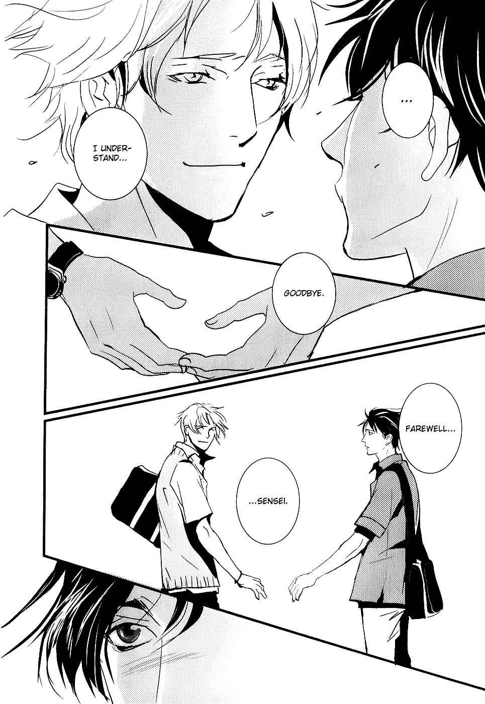 Page 19 Chapter 10 Rules 2nd