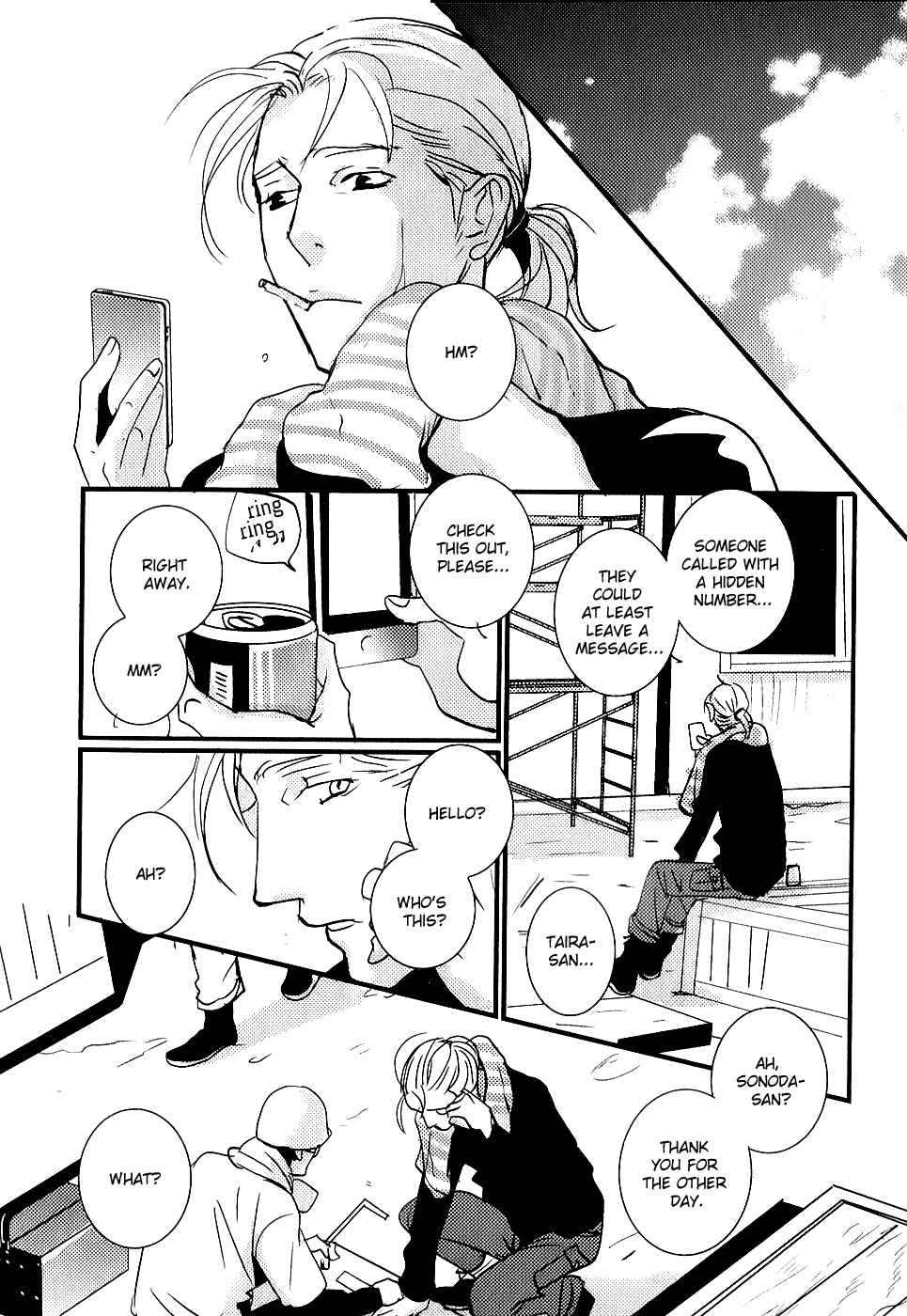 Page 21 Chapter 10 Rules 2nd