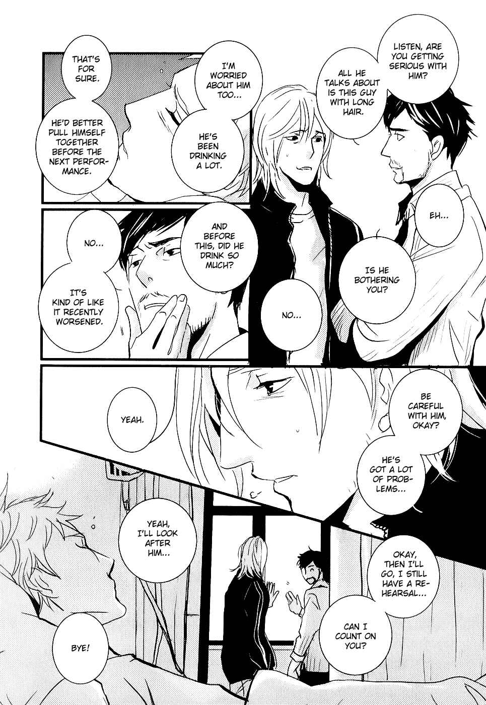 Page 23 Chapter 10 Rules 2nd