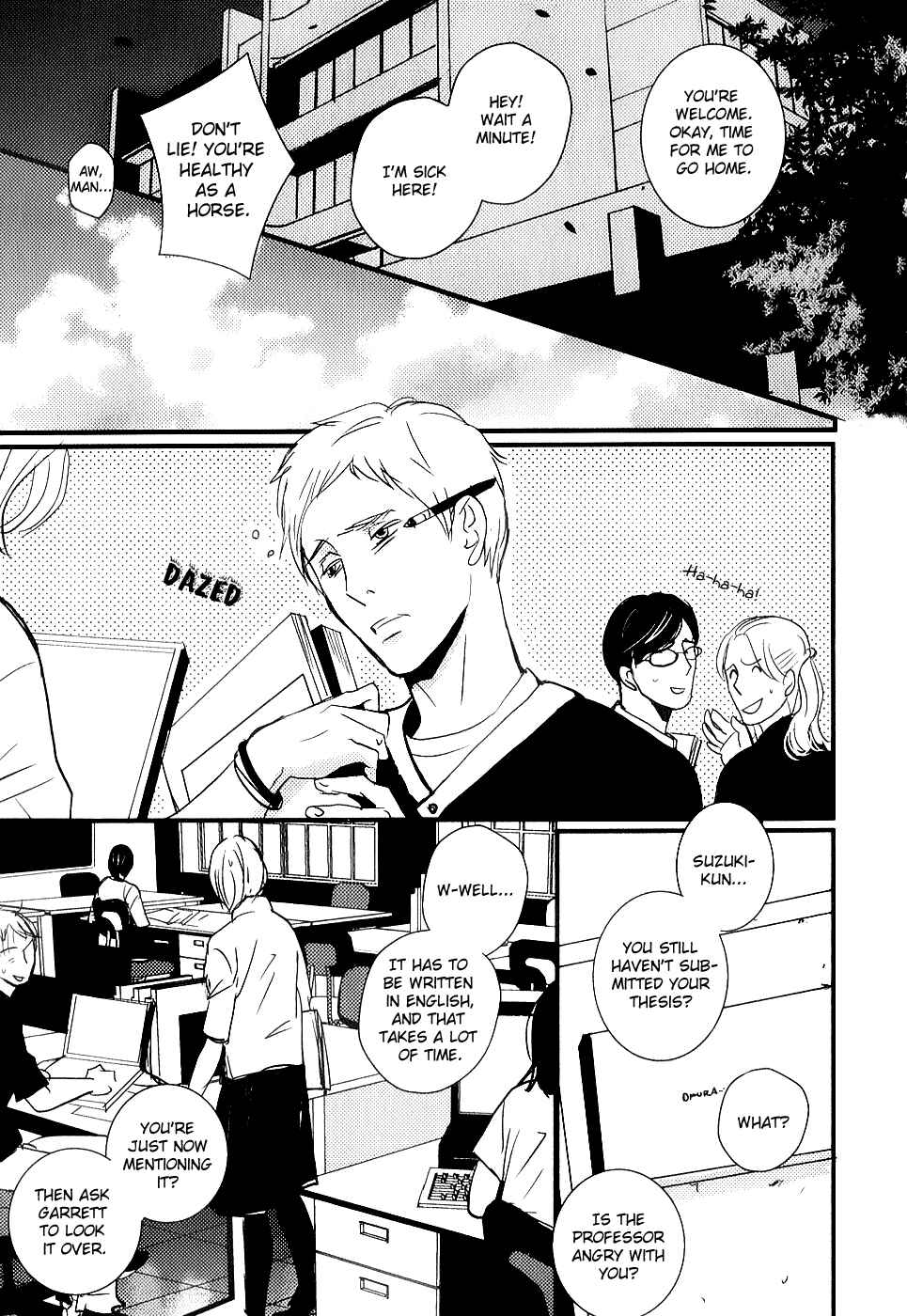 Page 26 Chapter 10 Rules 2nd