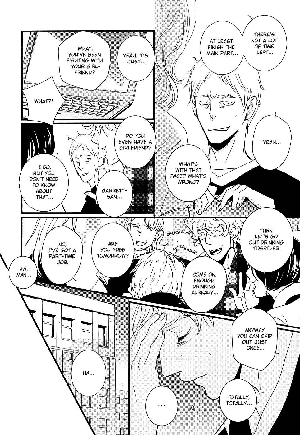 Page 27 Chapter 10 Rules 2nd
