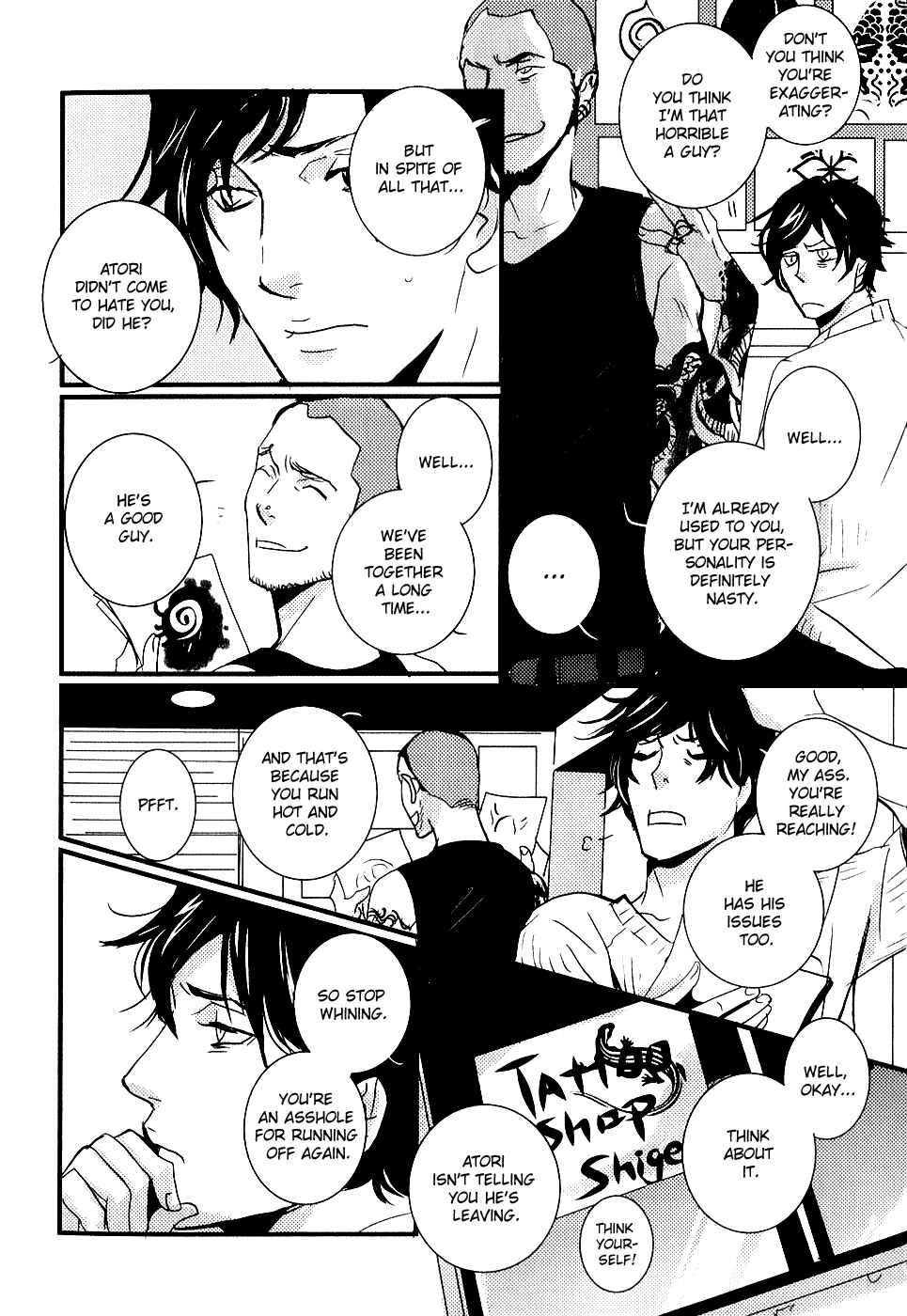 Page 29 Chapter 10 Rules 2nd