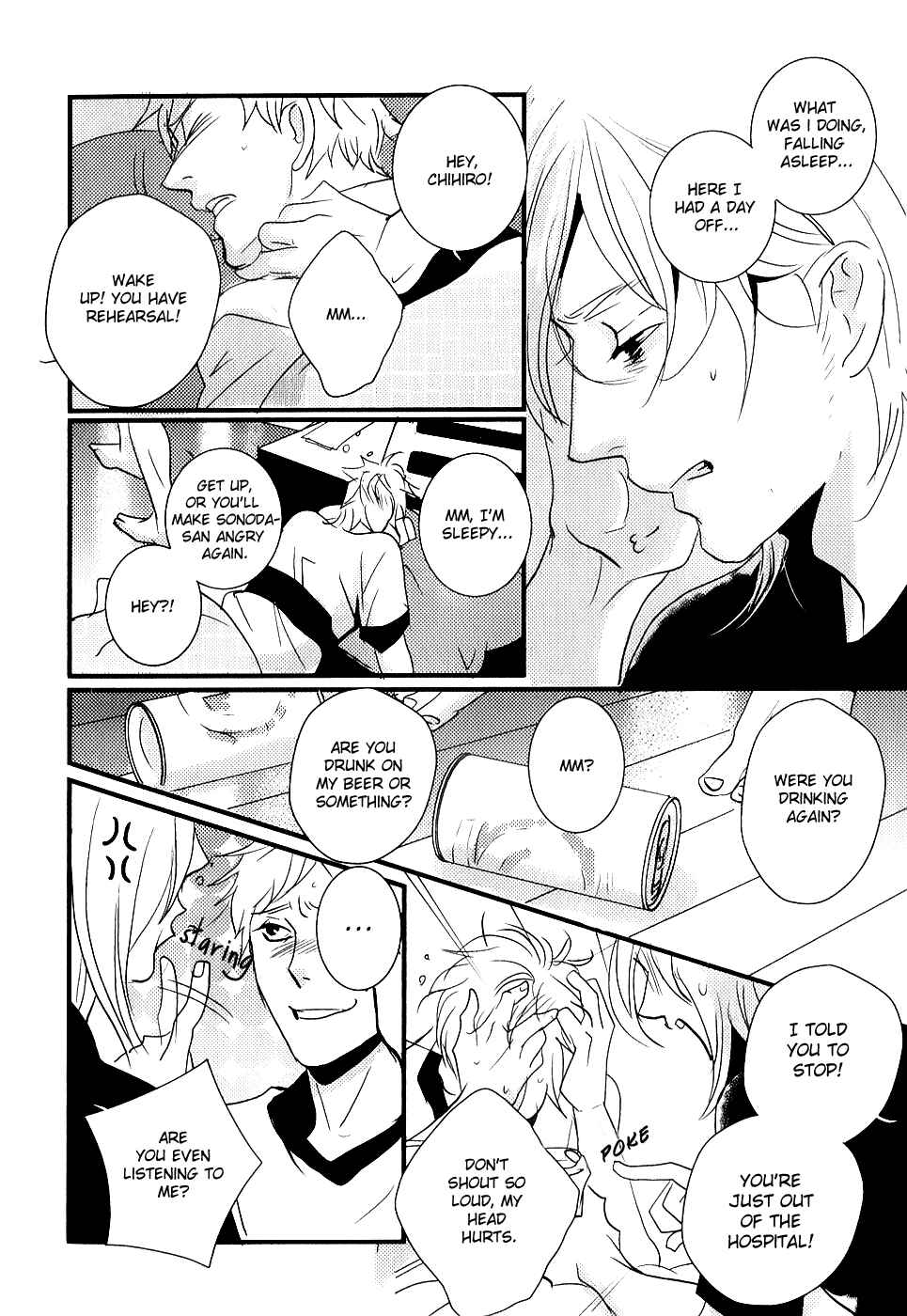Page 31 Chapter 10 Rules 2nd