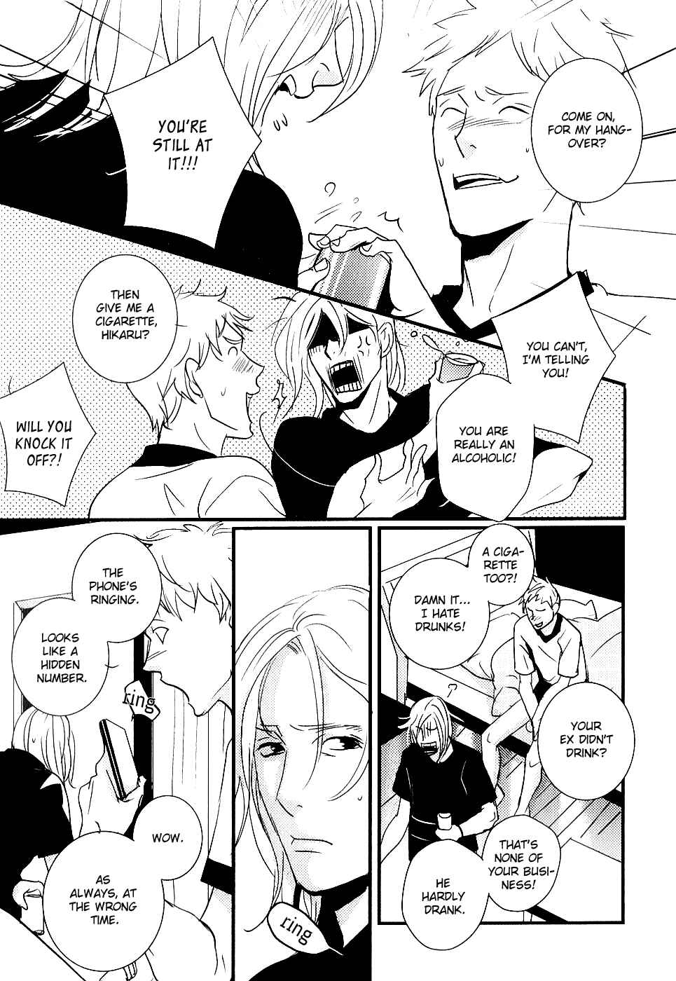 Page 32 Chapter 10 Rules 2nd