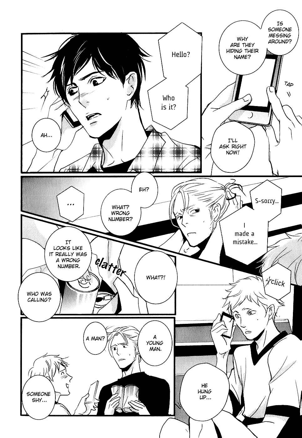 Page 33 Chapter 10 Rules 2nd