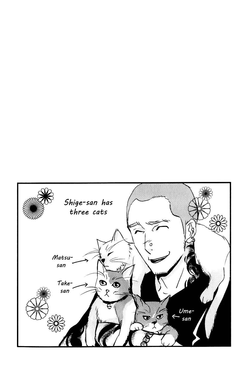 Page 35 Chapter 10 Rules 2nd
