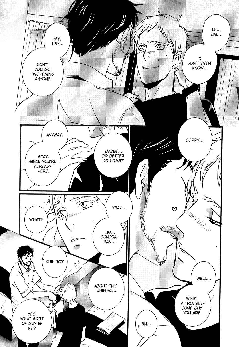 Page 4 Chapter 10 Rules 2nd