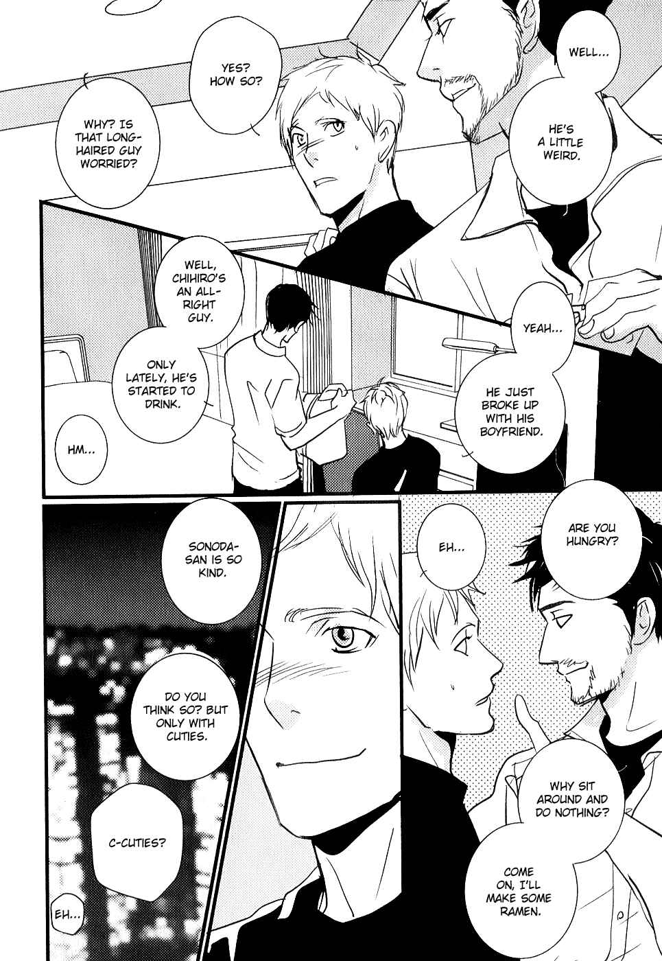 Page 5 Chapter 10 Rules 2nd