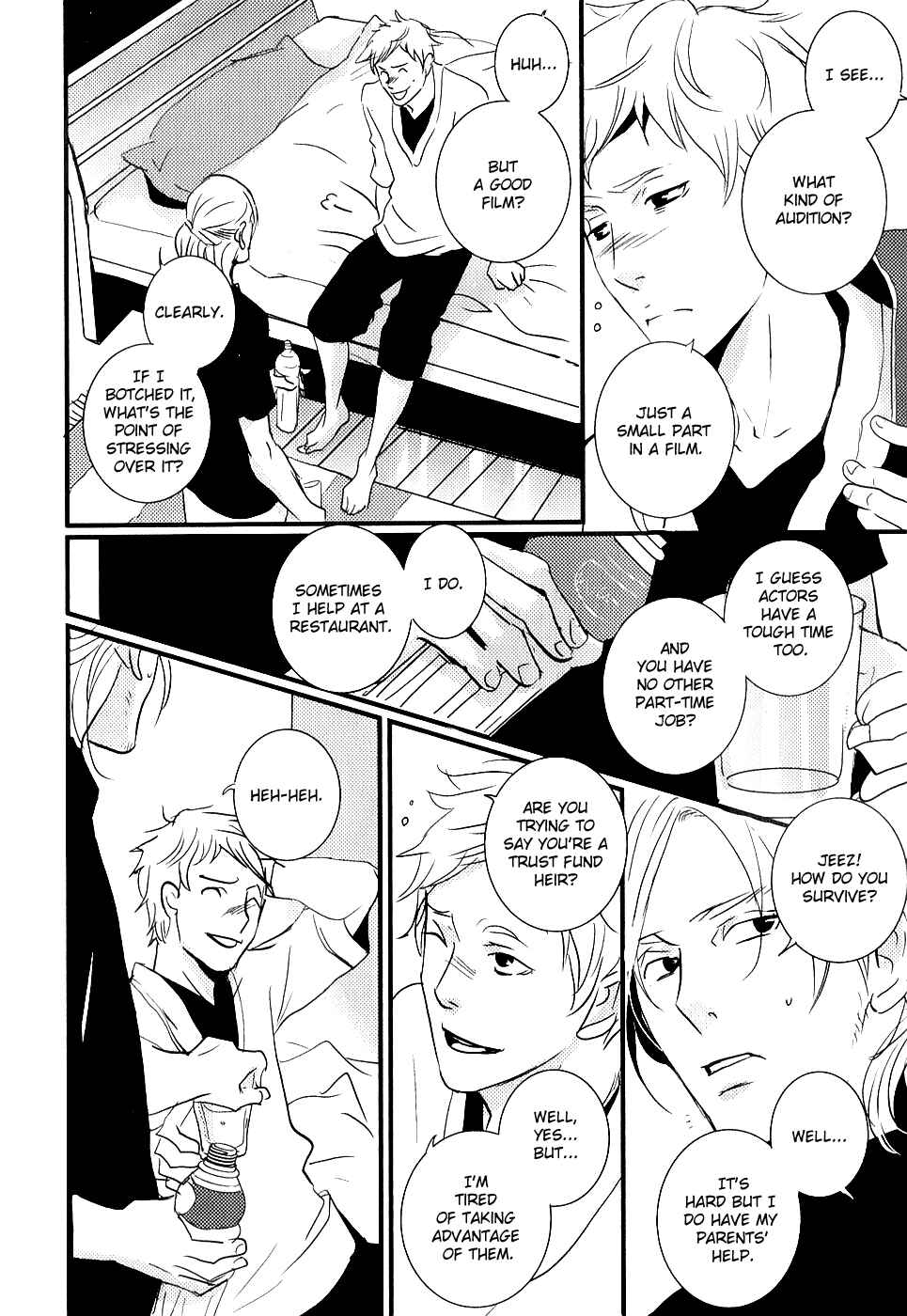 Page 7 Chapter 10 Rules 2nd
