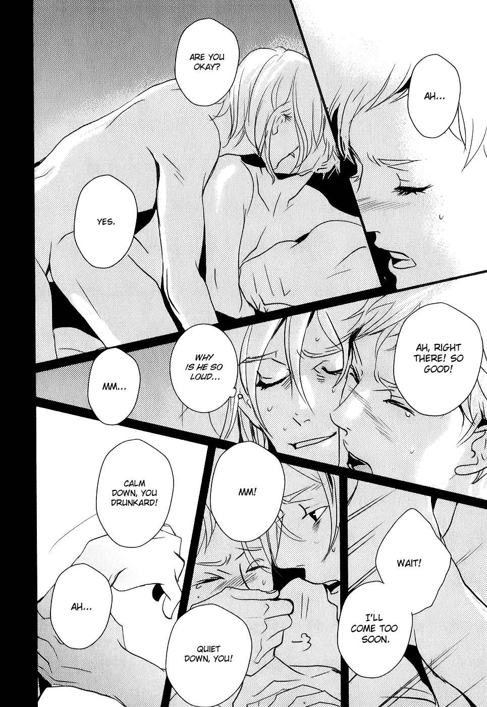 Page 9 Chapter 10 Rules 2nd