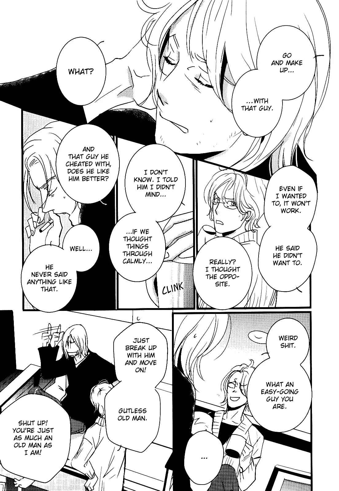 Page 10 Chapter 7 Rules 2nd