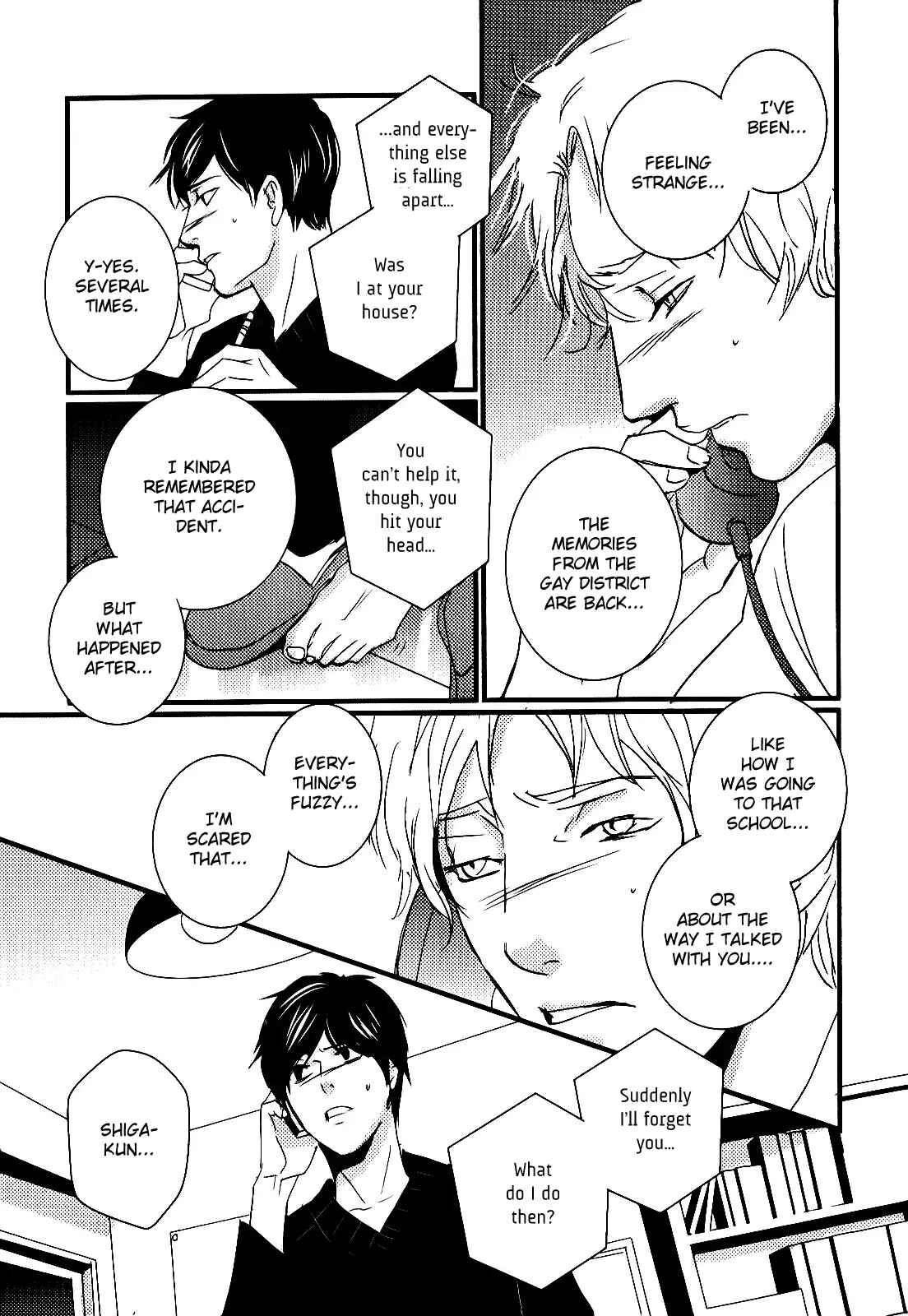Page 12 Chapter 7 Rules 2nd