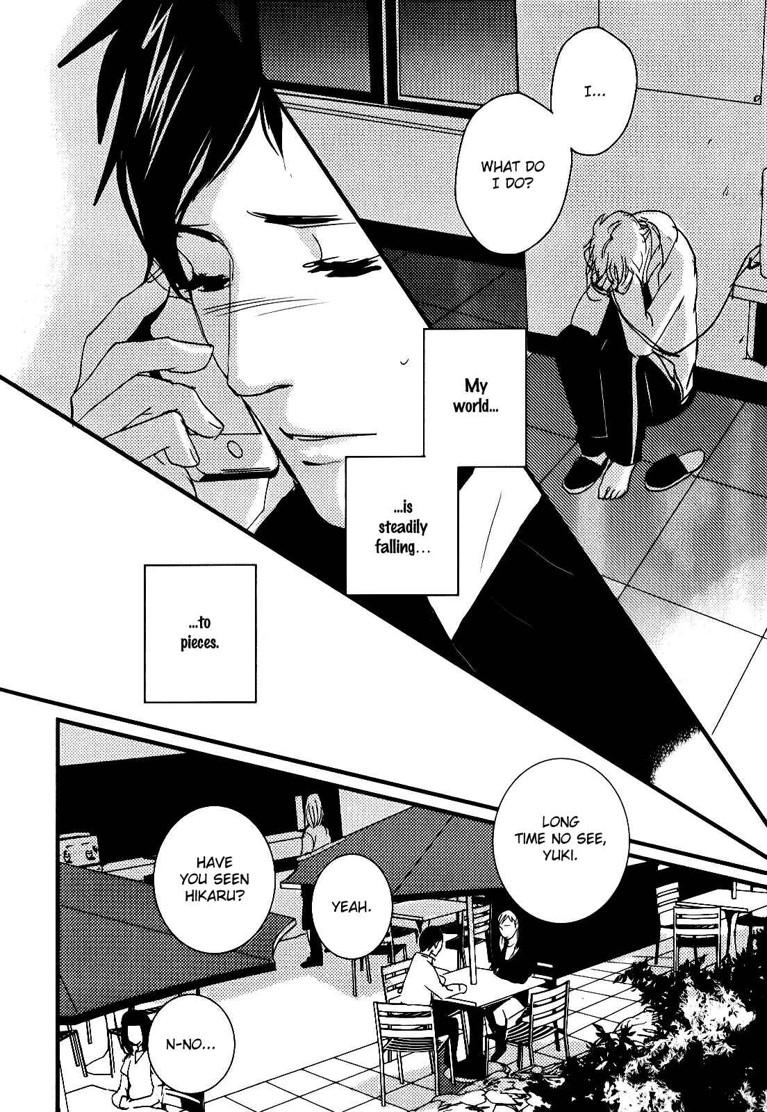 Page 13 Chapter 7 Rules 2nd