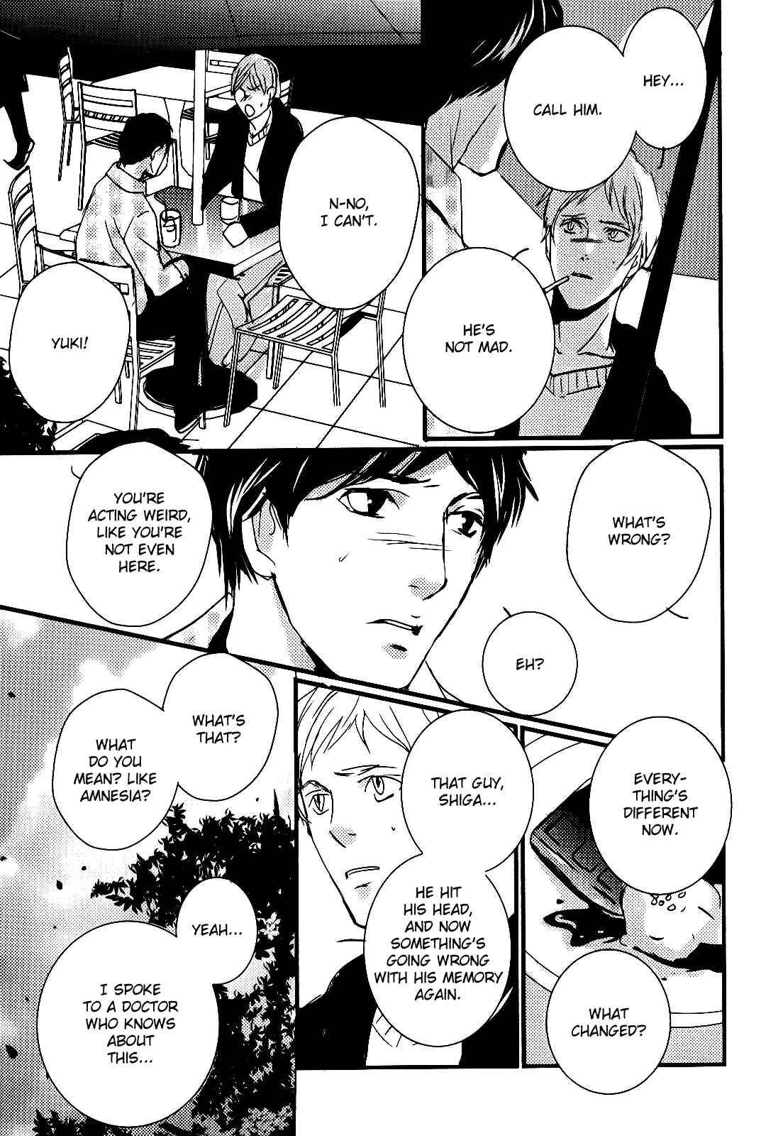 Page 14 Chapter 7 Rules 2nd
