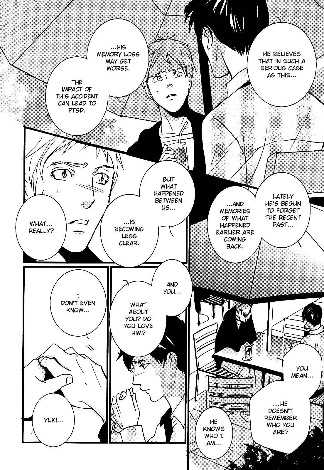 Page 15 Chapter 7 Rules 2nd