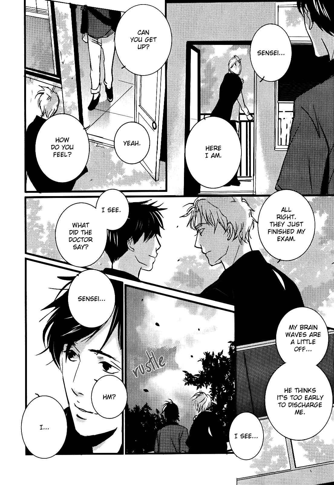 Page 17 Chapter 7 Rules 2nd