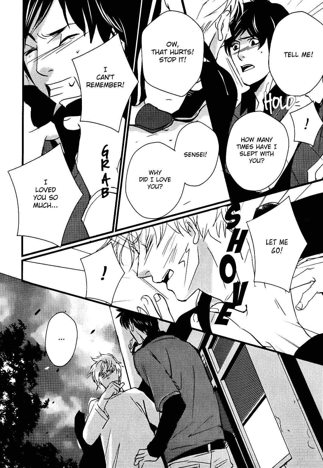 Page 19 Chapter 7 Rules 2nd