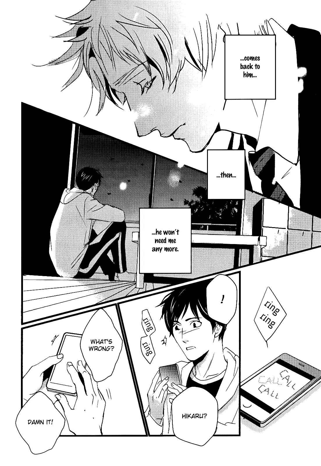 Page 21 Chapter 7 Rules 2nd