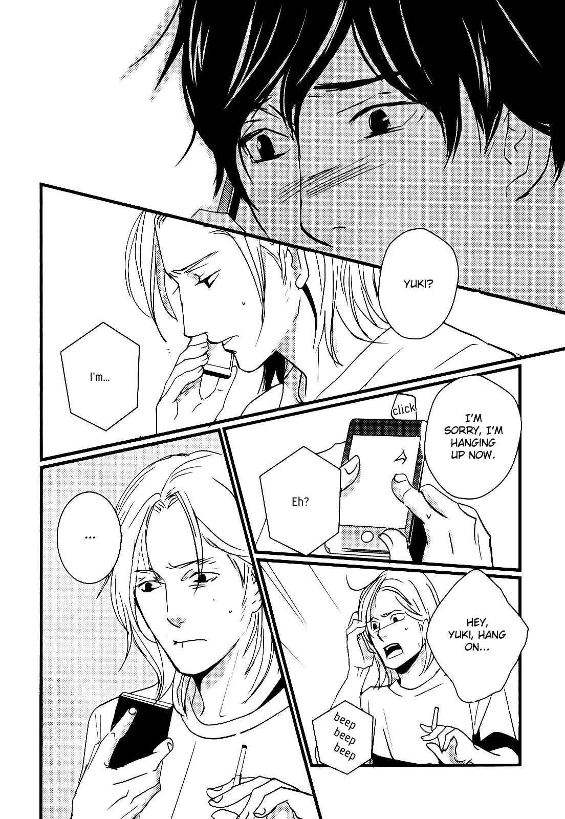 Page 23 Chapter 7 Rules 2nd