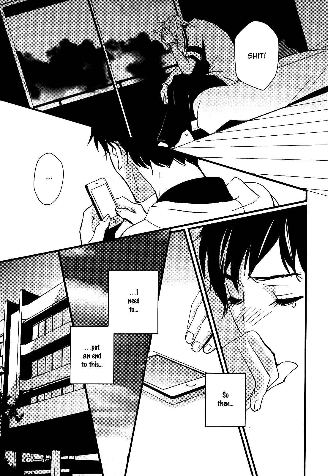 Page 24 Chapter 7 Rules 2nd