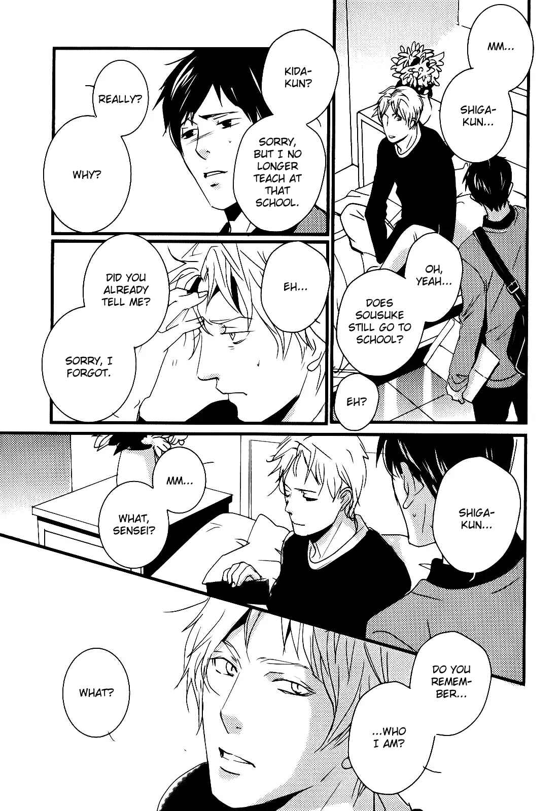 Page 26 Chapter 7 Rules 2nd