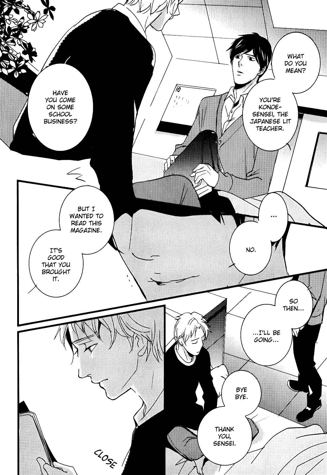 Page 27 Chapter 7 Rules 2nd