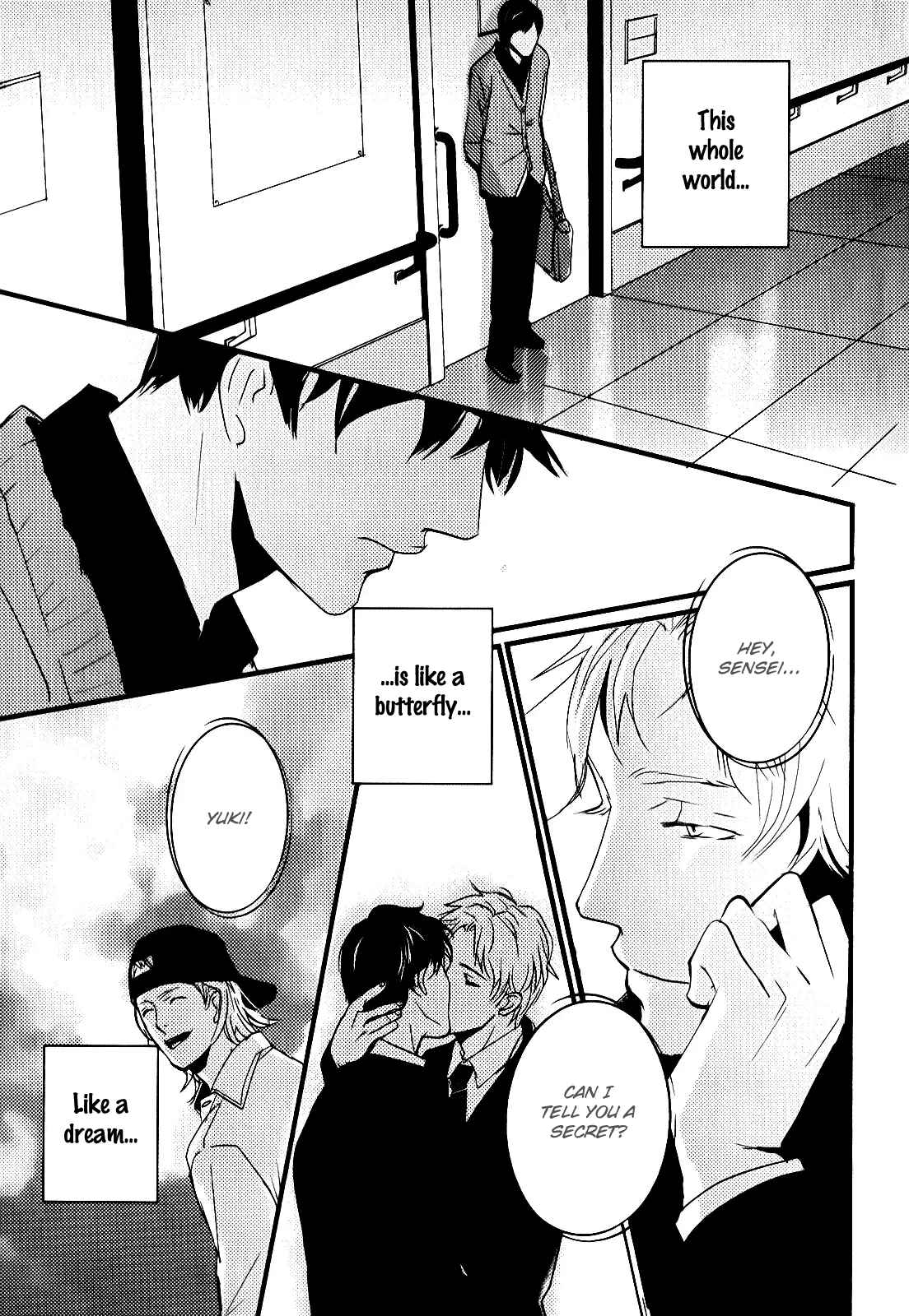 Page 28 Chapter 7 Rules 2nd