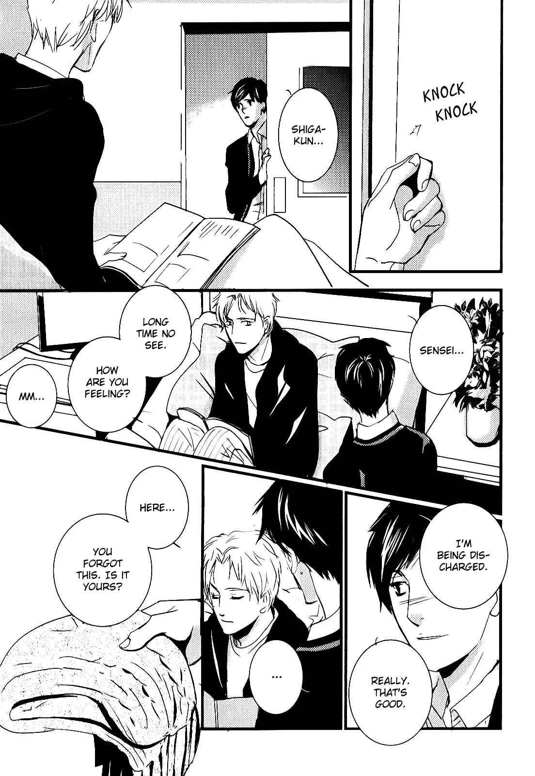 Page 32 Chapter 7 Rules 2nd