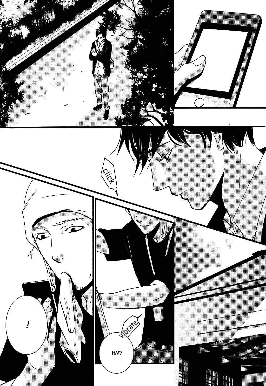 Page 38 Chapter 7 Rules 2nd