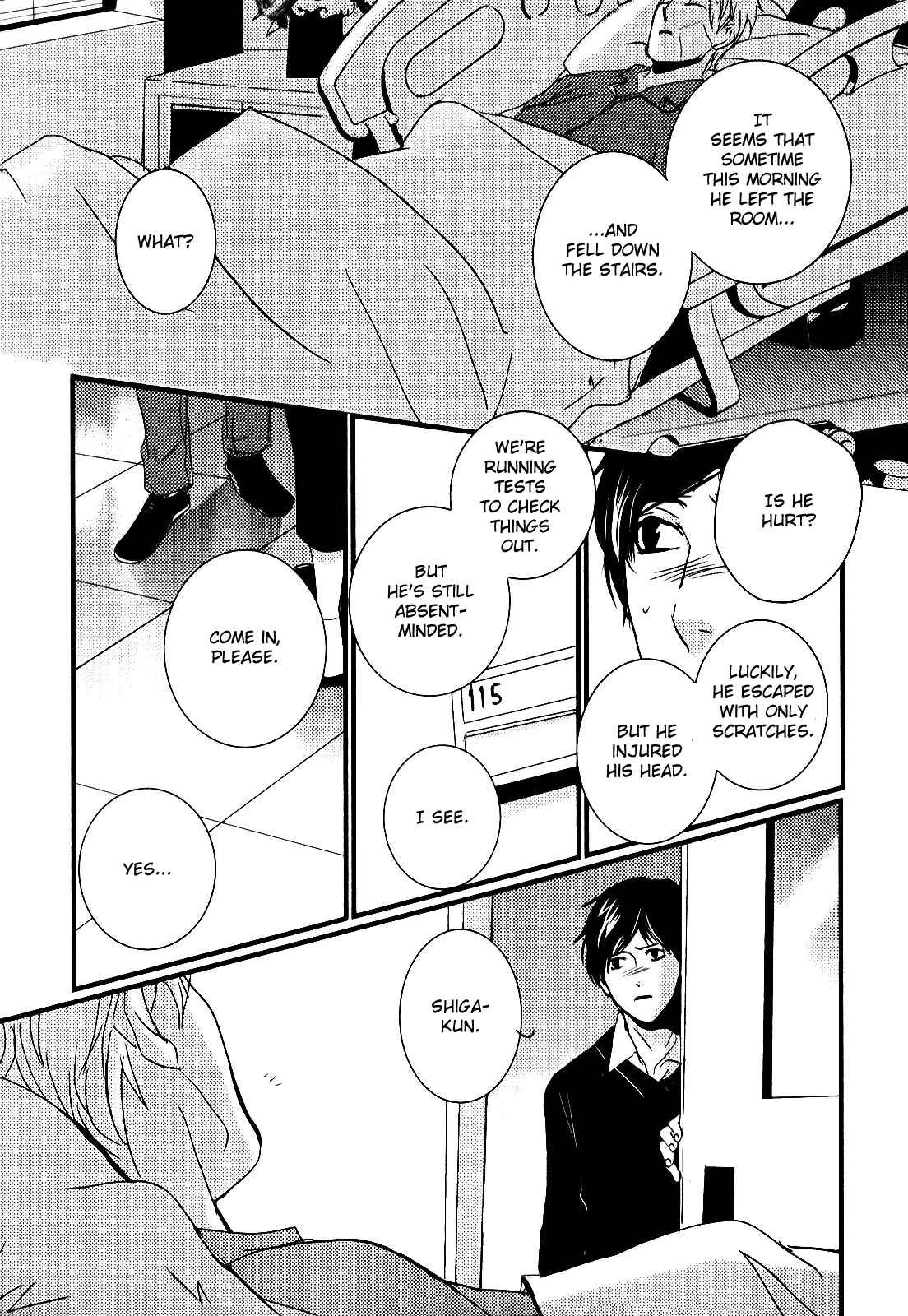 Page 4 Chapter 7 Rules 2nd