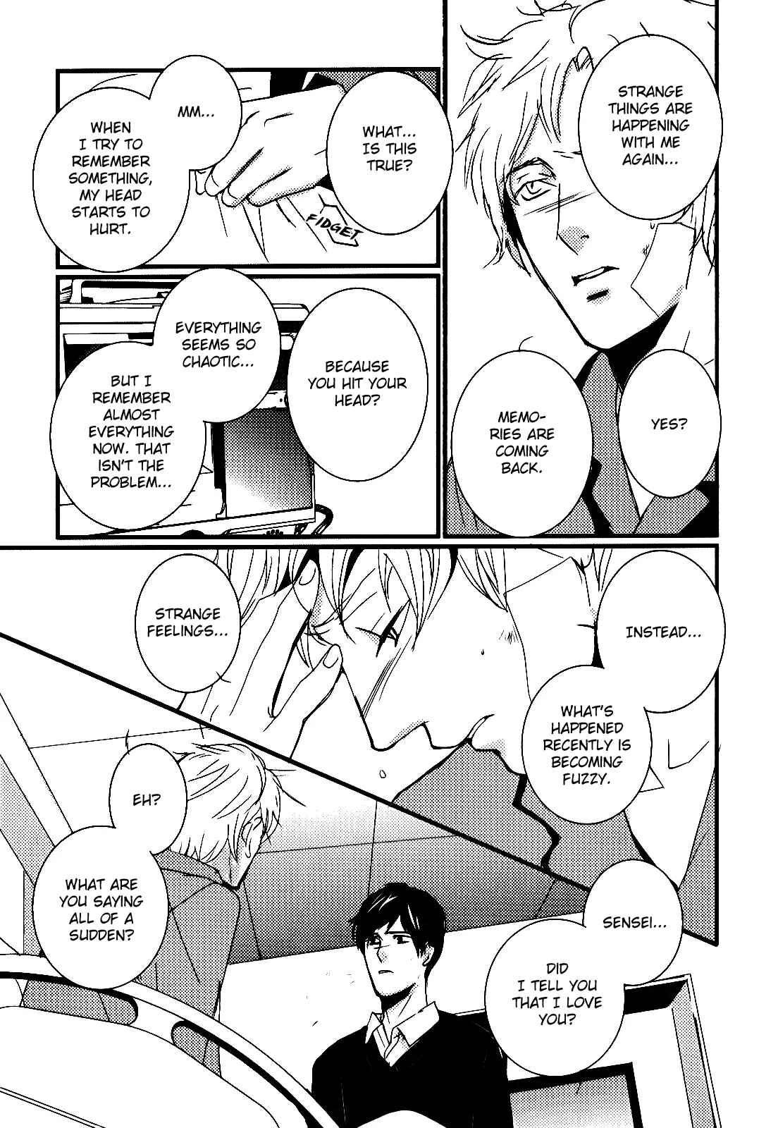 Page 6 Chapter 7 Rules 2nd