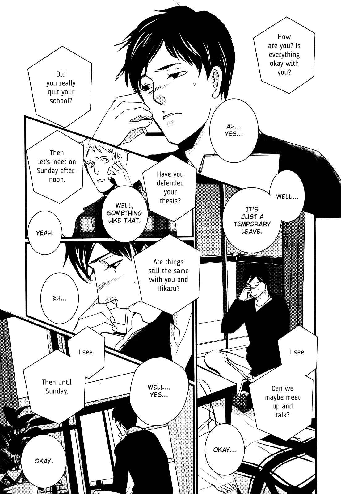 Page 8 Chapter 7 Rules 2nd