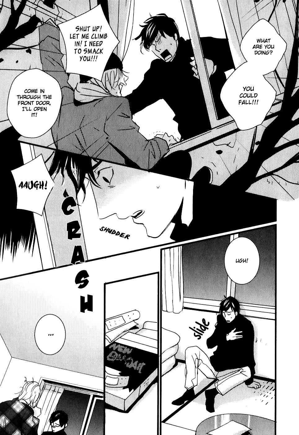 Page 10 Chapter 13 Rules 2nd