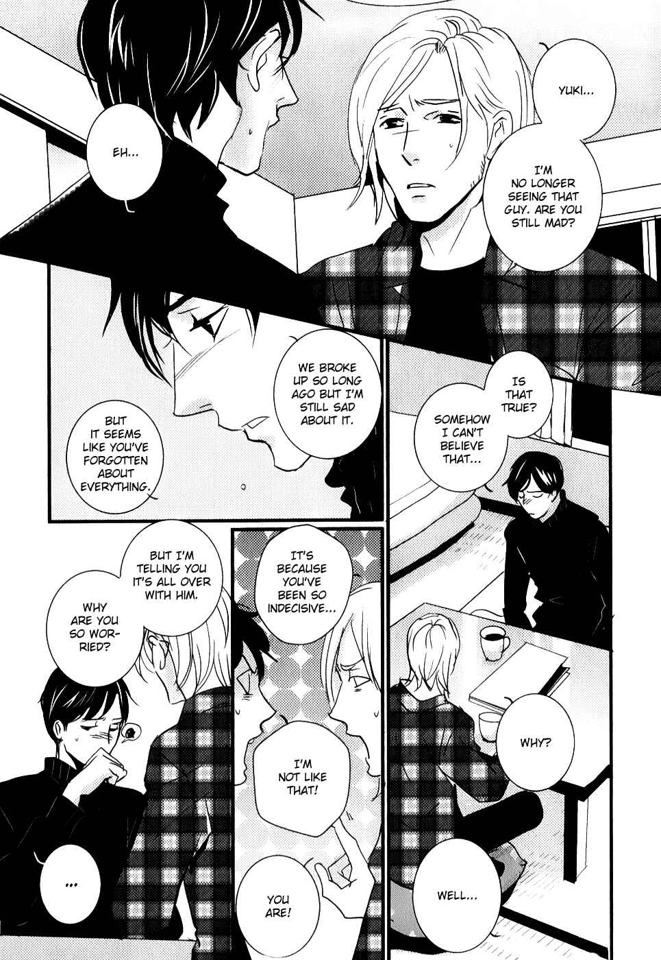 Page 12 Chapter 13 Rules 2nd