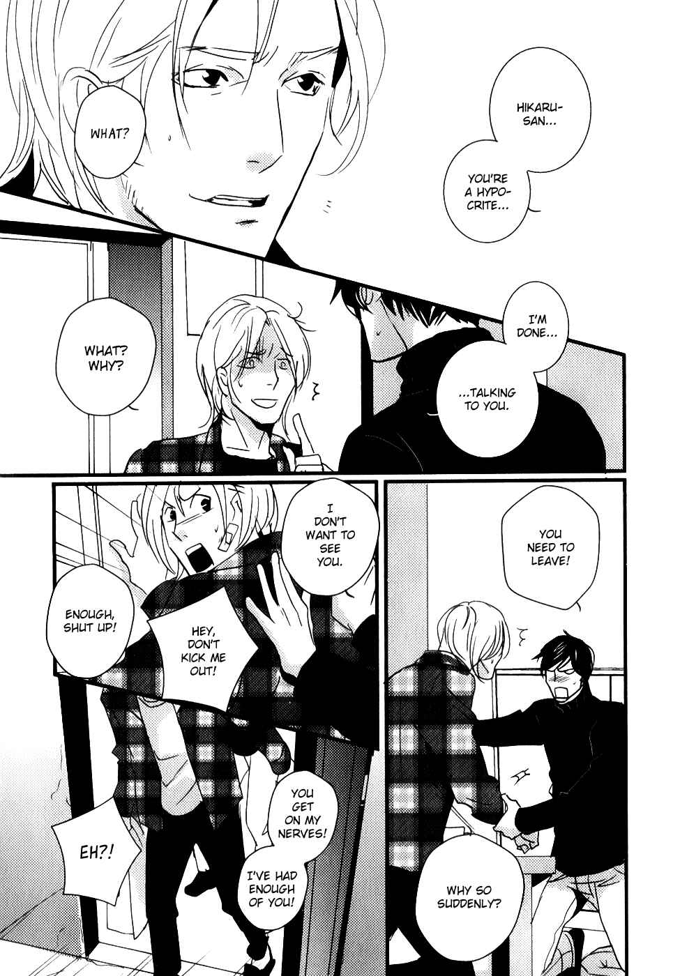 Page 14 Chapter 13 Rules 2nd