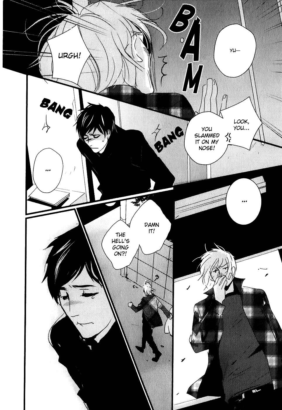Page 15 Chapter 13 Rules 2nd